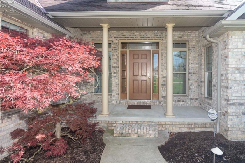 112 Mallard Creek Run, LaGrange, 44050, 3 Bedrooms Bedrooms, ,2 BathroomsBathrooms,Residential,For Sale,Mallard Creek Run,20261350