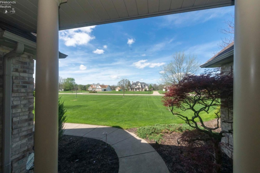 112 Mallard Creek Run, LaGrange, 44050, 3 Bedrooms Bedrooms, ,2 BathroomsBathrooms,Residential,For Sale,Mallard Creek Run,20261350