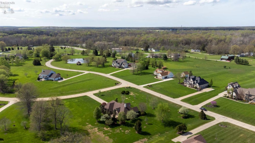 112 Mallard Creek Run, LaGrange, 44050, 3 Bedrooms Bedrooms, ,2 BathroomsBathrooms,Residential,For Sale,Mallard Creek Run,20261350