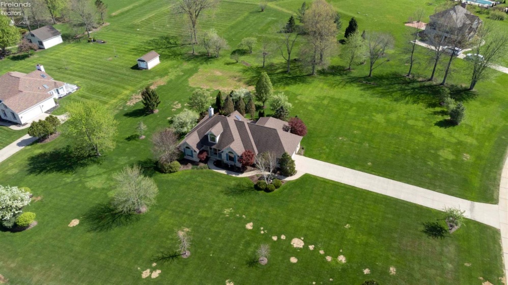 112 Mallard Creek Run, LaGrange, 44050, 3 Bedrooms Bedrooms, ,2 BathroomsBathrooms,Residential,For Sale,Mallard Creek Run,20261350