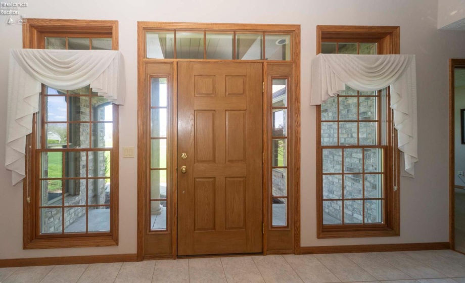 112 Mallard Creek Run, LaGrange, 44050, 3 Bedrooms Bedrooms, ,2 BathroomsBathrooms,Residential,For Sale,Mallard Creek Run,20261350