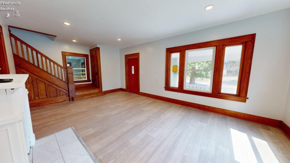 1021 Sandusky Street, Bucyrus, 44820, 4 Bedrooms Bedrooms, ,3 BathroomsBathrooms,Residential,For Sale,Sandusky,20261461