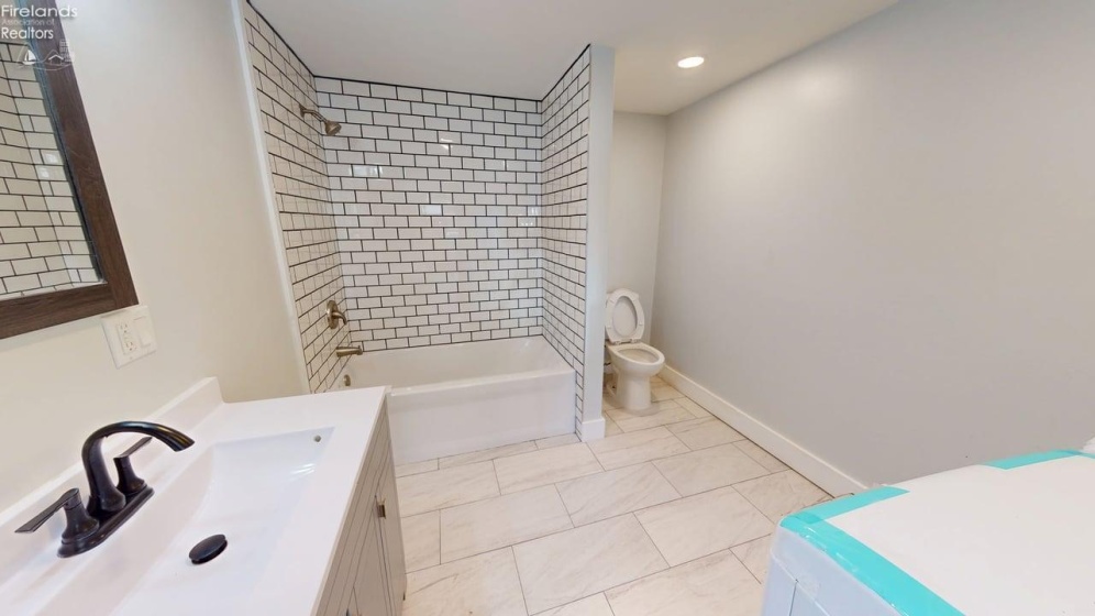 1021 Sandusky Street, Bucyrus, 44820, 4 Bedrooms Bedrooms, ,3 BathroomsBathrooms,Residential,For Sale,Sandusky,20261461