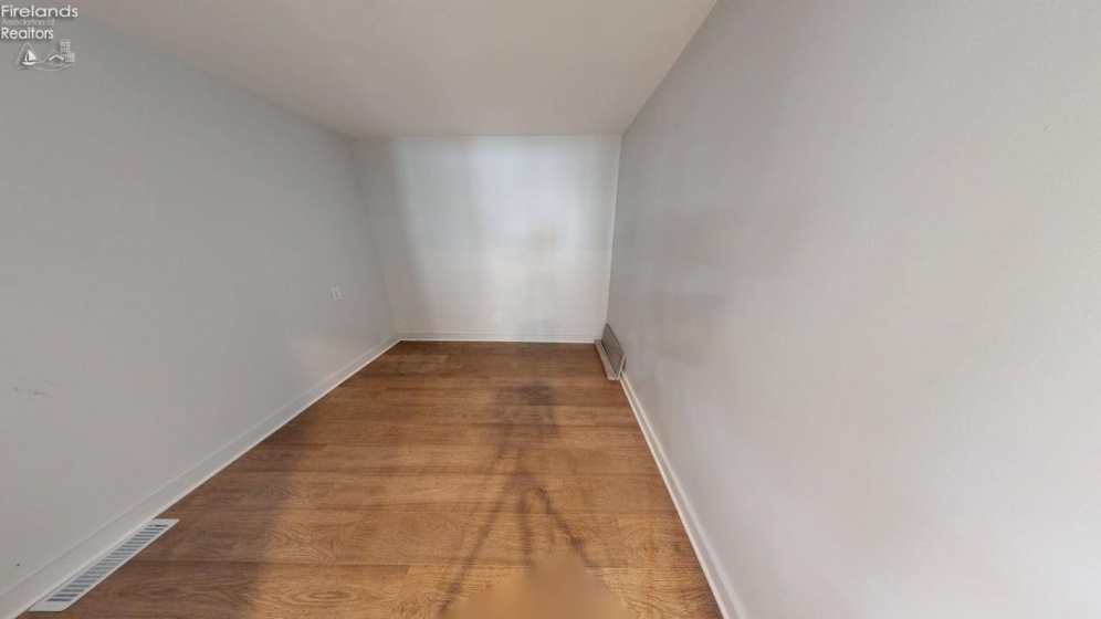 1021 Sandusky Street, Bucyrus, 44820, 4 Bedrooms Bedrooms, ,3 BathroomsBathrooms,Residential,For Sale,Sandusky,20261461