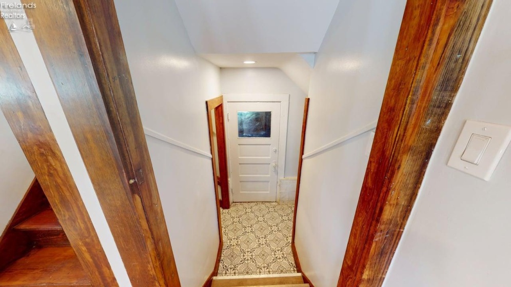 1021 Sandusky Street, Bucyrus, 44820, 4 Bedrooms Bedrooms, ,3 BathroomsBathrooms,Residential,For Sale,Sandusky,20261461