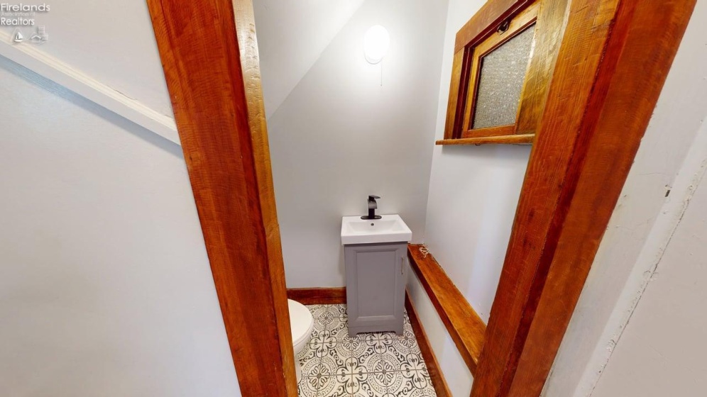 1021 Sandusky Street, Bucyrus, 44820, 4 Bedrooms Bedrooms, ,3 BathroomsBathrooms,Residential,For Sale,Sandusky,20261461