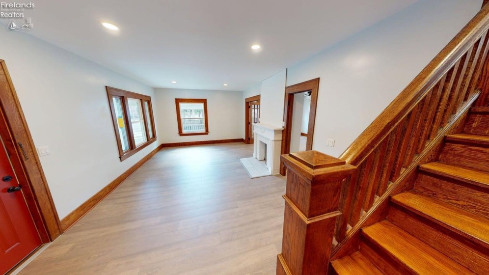 1021 Sandusky Street, Bucyrus, 44820, 4 Bedrooms Bedrooms, ,3 BathroomsBathrooms,Residential,For Sale,Sandusky,20261461