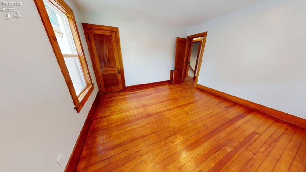 1021 Sandusky Street, Bucyrus, 44820, 4 Bedrooms Bedrooms, ,3 BathroomsBathrooms,Residential,For Sale,Sandusky,20261461