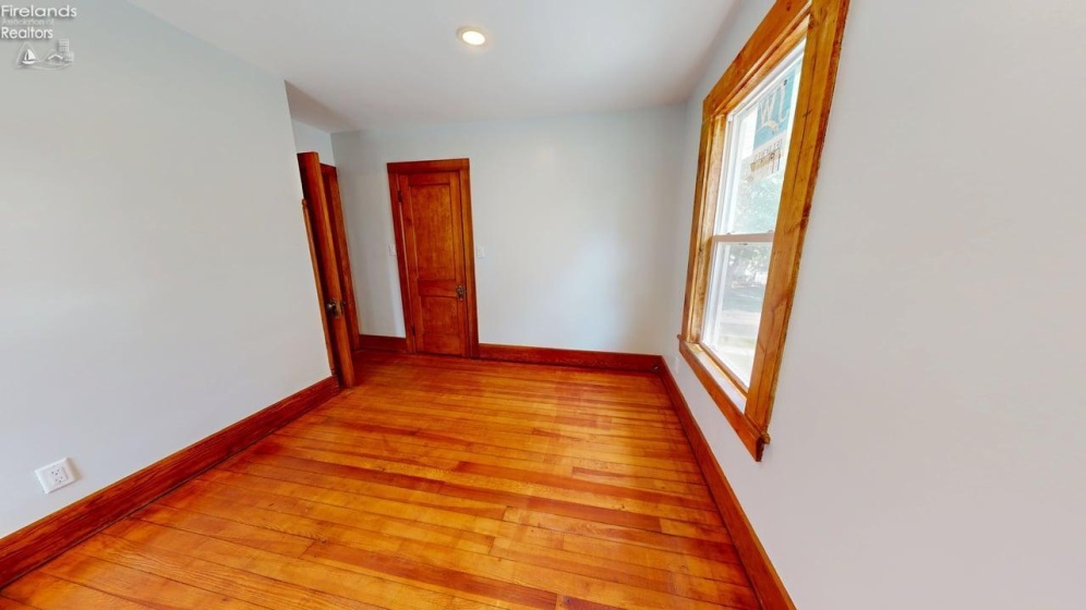 1021 Sandusky Street, Bucyrus, 44820, 4 Bedrooms Bedrooms, ,3 BathroomsBathrooms,Residential,For Sale,Sandusky,20261461