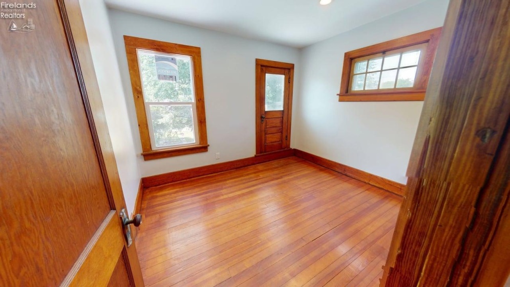 1021 Sandusky Street, Bucyrus, 44820, 4 Bedrooms Bedrooms, ,3 BathroomsBathrooms,Residential,For Sale,Sandusky,20261461