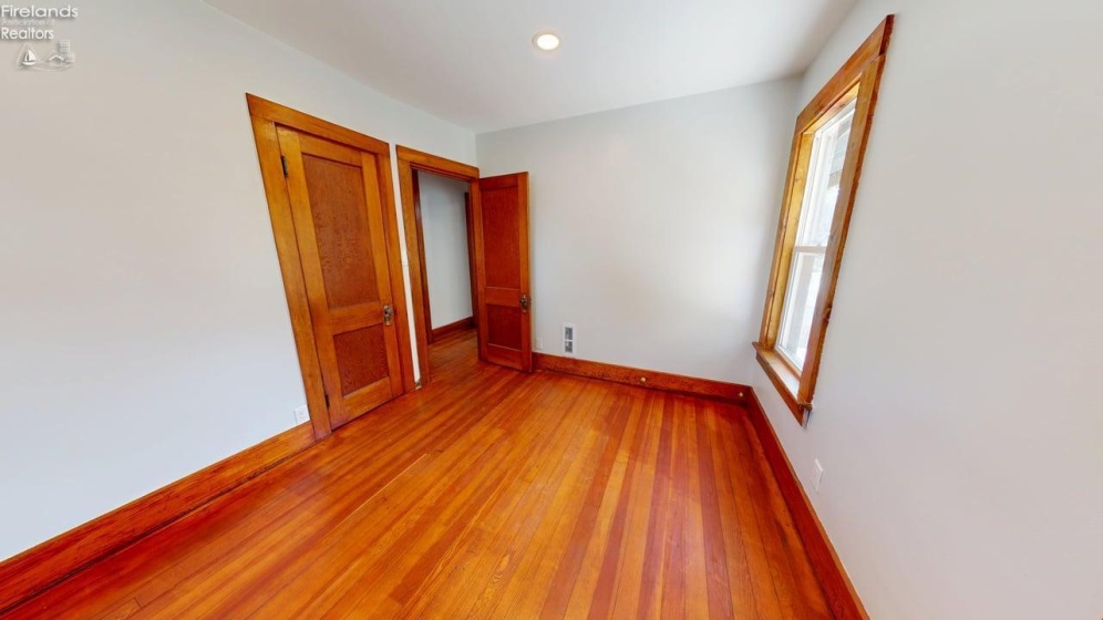 1021 Sandusky Street, Bucyrus, 44820, 4 Bedrooms Bedrooms, ,3 BathroomsBathrooms,Residential,For Sale,Sandusky,20261461