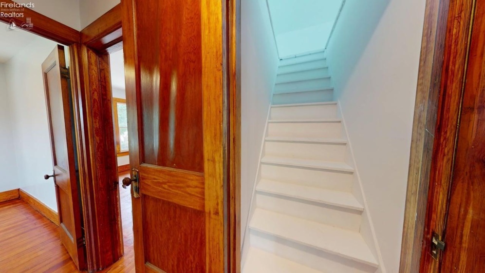 1021 Sandusky Street, Bucyrus, 44820, 4 Bedrooms Bedrooms, ,3 BathroomsBathrooms,Residential,For Sale,Sandusky,20261461