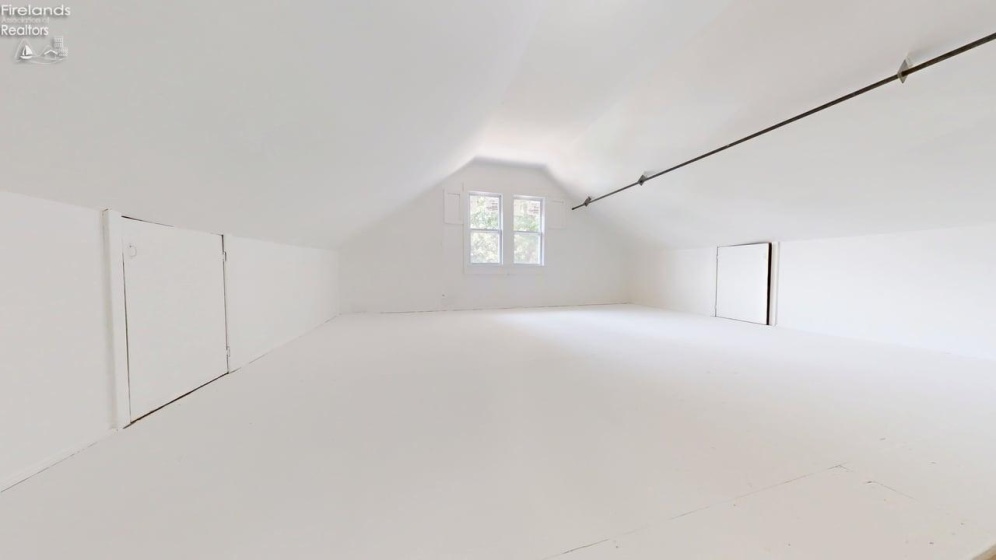 1021 Sandusky Street, Bucyrus, 44820, 4 Bedrooms Bedrooms, ,3 BathroomsBathrooms,Residential,For Sale,Sandusky,20261461