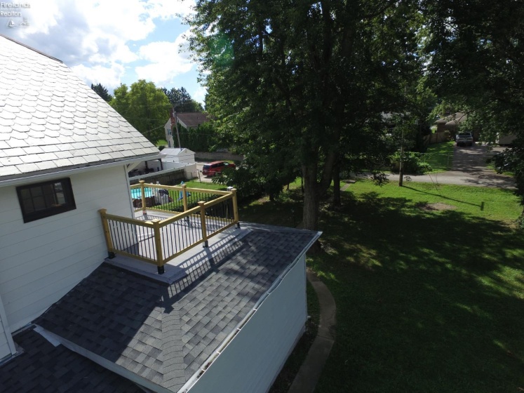 1021 Sandusky Street, Bucyrus, 44820, 4 Bedrooms Bedrooms, ,3 BathroomsBathrooms,Residential,For Sale,Sandusky,20261461