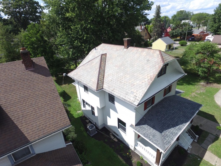 1021 Sandusky Street, Bucyrus, 44820, 4 Bedrooms Bedrooms, ,3 BathroomsBathrooms,Residential,For Sale,Sandusky,20261461