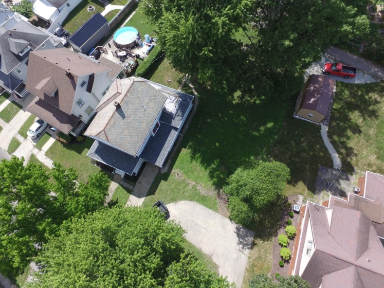 1021 Sandusky Street, Bucyrus, 44820, 4 Bedrooms Bedrooms, ,3 BathroomsBathrooms,Residential,For Sale,Sandusky,20261461