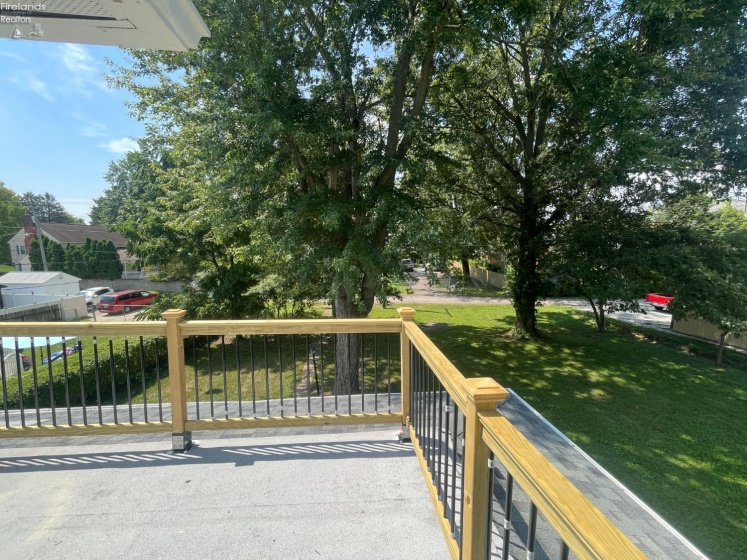 1021 Sandusky Street, Bucyrus, 44820, 4 Bedrooms Bedrooms, ,3 BathroomsBathrooms,Residential,For Sale,Sandusky,20261461