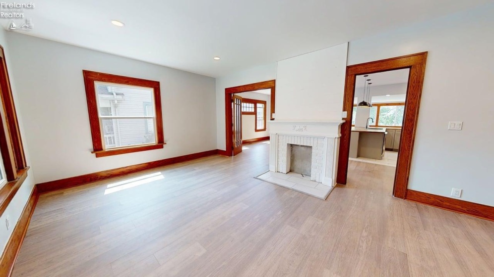 1021 Sandusky Street, Bucyrus, 44820, 4 Bedrooms Bedrooms, ,3 BathroomsBathrooms,Residential,For Sale,Sandusky,20261461