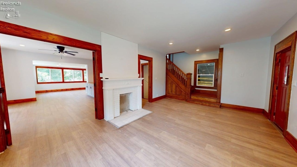 1021 Sandusky Street, Bucyrus, 44820, 4 Bedrooms Bedrooms, ,3 BathroomsBathrooms,Residential,For Sale,Sandusky,20261461