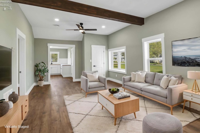 506 Washington Street, Port Clinton, 43452, 2 Bedrooms Bedrooms, ,1 BathroomBathrooms,Residential,For Sale,Washington,20261400