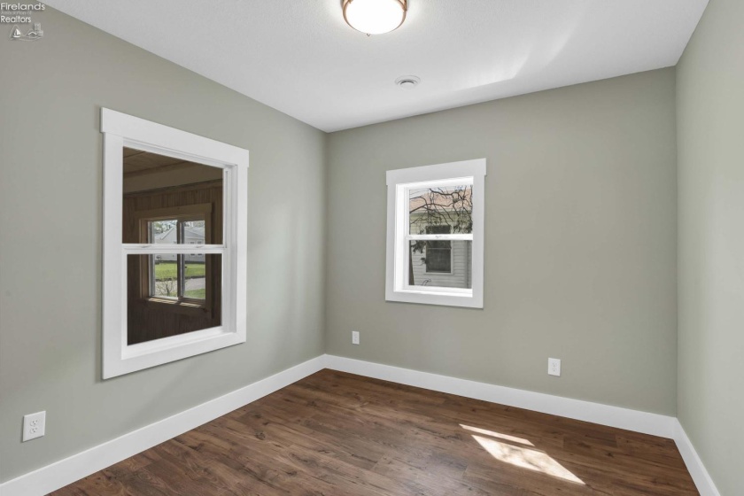 506 Washington Street, Port Clinton, 43452, 2 Bedrooms Bedrooms, ,1 BathroomBathrooms,Residential,For Sale,Washington,20261400