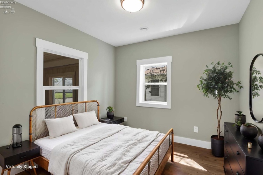 506 Washington Street, Port Clinton, 43452, 2 Bedrooms Bedrooms, ,1 BathroomBathrooms,Residential,For Sale,Washington,20261400