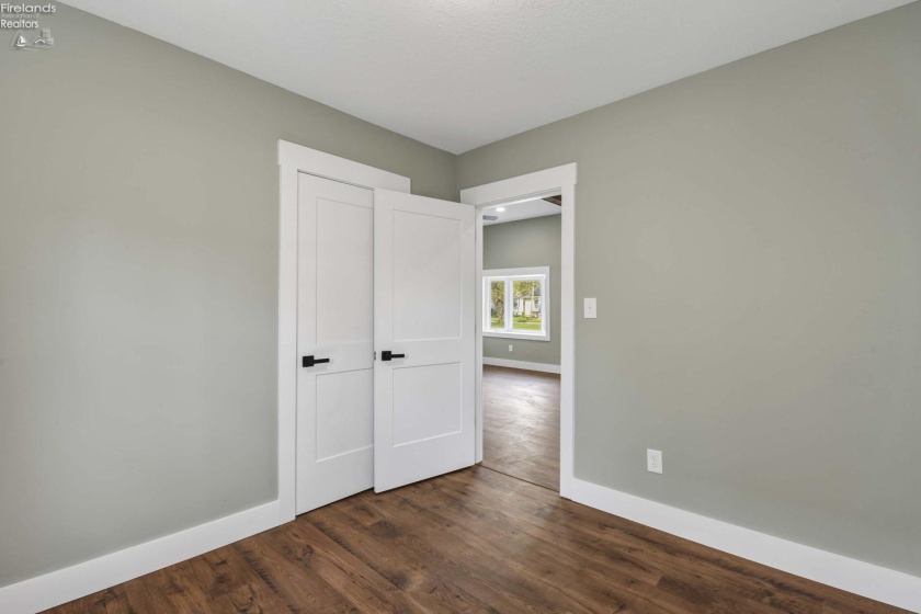 506 Washington Street, Port Clinton, 43452, 2 Bedrooms Bedrooms, ,1 BathroomBathrooms,Residential,For Sale,Washington,20261400