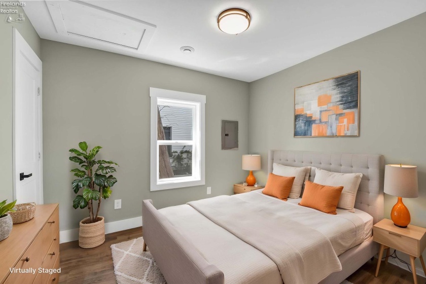 506 Washington Street, Port Clinton, 43452, 2 Bedrooms Bedrooms, ,1 BathroomBathrooms,Residential,For Sale,Washington,20261400