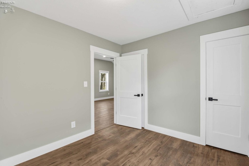 506 Washington Street, Port Clinton, 43452, 2 Bedrooms Bedrooms, ,1 BathroomBathrooms,Residential,For Sale,Washington,20261400