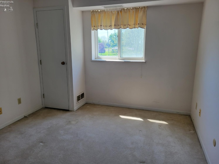 1305 Lake Wilmer Drive, Sandusky, 44870, 2 Bedrooms Bedrooms, ,1 BathroomBathrooms,Residential,For Sale,Lake Wilmer,20261404
