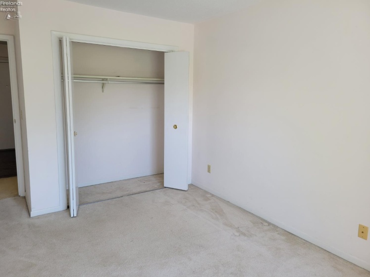 1305 Lake Wilmer Drive, Sandusky, 44870, 2 Bedrooms Bedrooms, ,1 BathroomBathrooms,Residential,For Sale,Lake Wilmer,20261404