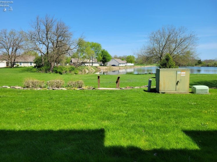 1305 Lake Wilmer Drive, Sandusky, 44870, 2 Bedrooms Bedrooms, ,1 BathroomBathrooms,Residential,For Sale,Lake Wilmer,20261404