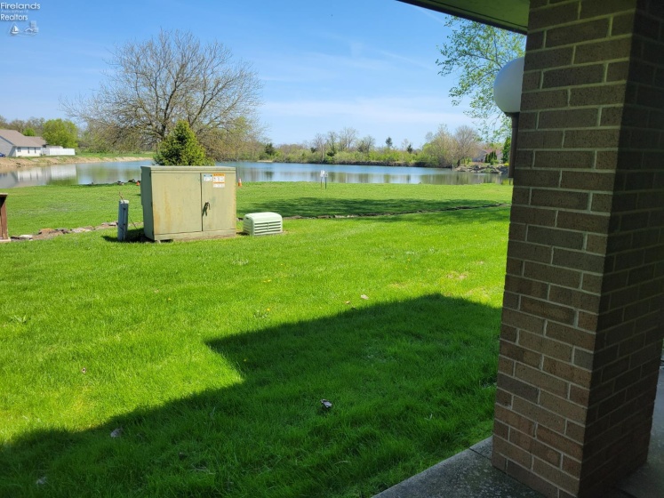 1305 Lake Wilmer Drive, Sandusky, 44870, 2 Bedrooms Bedrooms, ,1 BathroomBathrooms,Residential,For Sale,Lake Wilmer,20261404