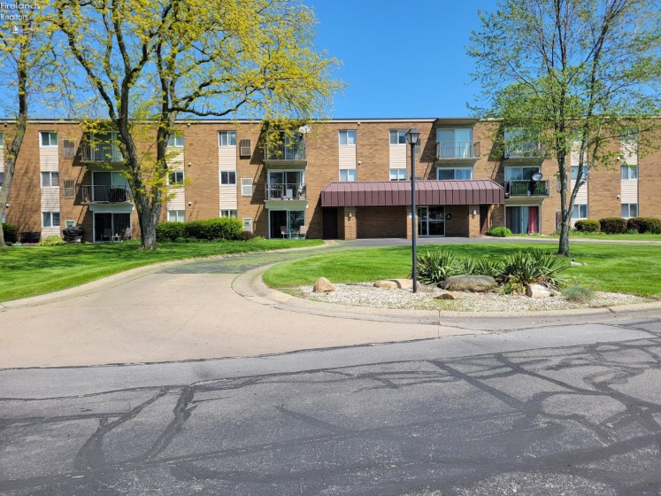 1305 Lake Wilmer Drive, Sandusky, 44870, 2 Bedrooms Bedrooms, ,1 BathroomBathrooms,Residential,For Sale,Lake Wilmer,20261404