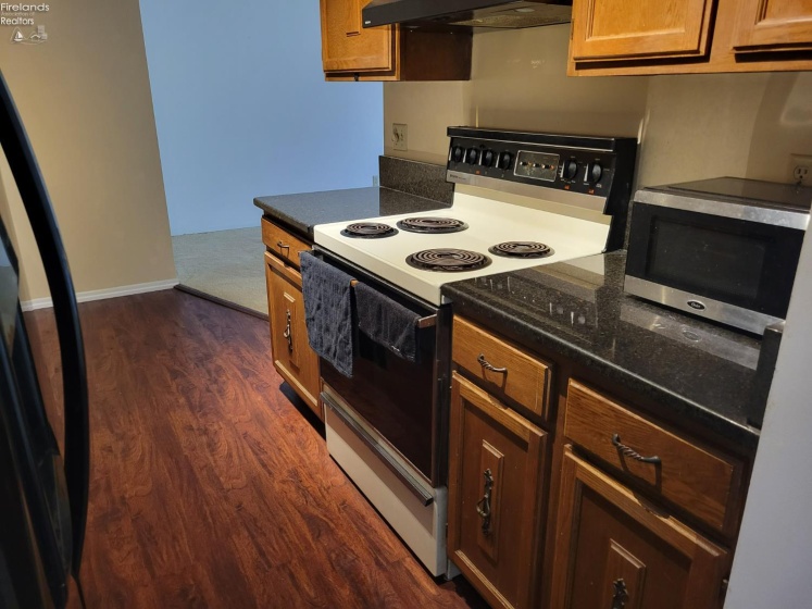 1305 Lake Wilmer Drive, Sandusky, 44870, 2 Bedrooms Bedrooms, ,1 BathroomBathrooms,Residential,For Sale,Lake Wilmer,20261404