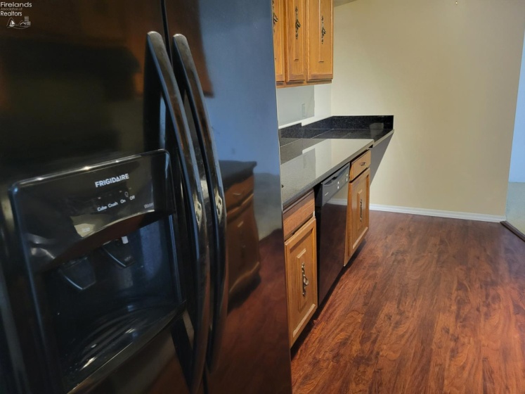 1305 Lake Wilmer Drive, Sandusky, 44870, 2 Bedrooms Bedrooms, ,1 BathroomBathrooms,Residential,For Sale,Lake Wilmer,20261404