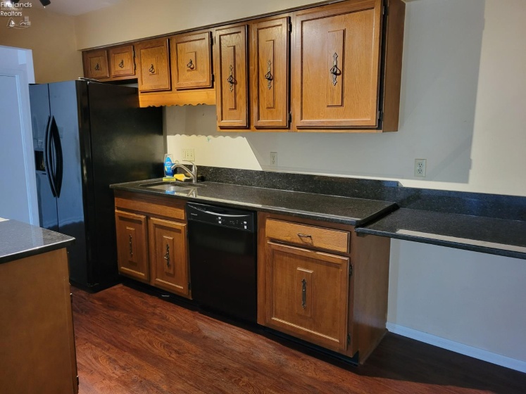 1305 Lake Wilmer Drive, Sandusky, 44870, 2 Bedrooms Bedrooms, ,1 BathroomBathrooms,Residential,For Sale,Lake Wilmer,20261404
