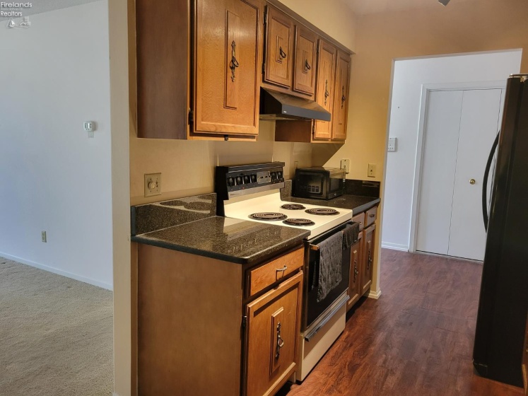1305 Lake Wilmer Drive, Sandusky, 44870, 2 Bedrooms Bedrooms, ,1 BathroomBathrooms,Residential,For Sale,Lake Wilmer,20261404