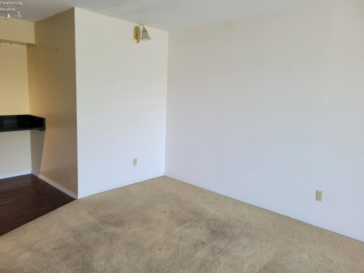 1305 Lake Wilmer Drive, Sandusky, 44870, 2 Bedrooms Bedrooms, ,1 BathroomBathrooms,Residential,For Sale,Lake Wilmer,20261404