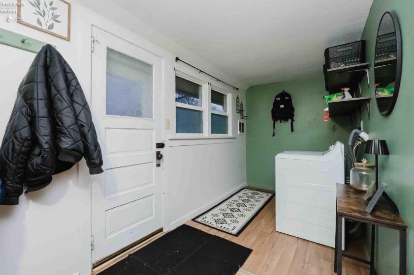 136 Lincoln Street, Lindsey, 43442, 4 Bedrooms Bedrooms, ,2 BathroomsBathrooms,Residential,For Sale,Lincoln,20261469
