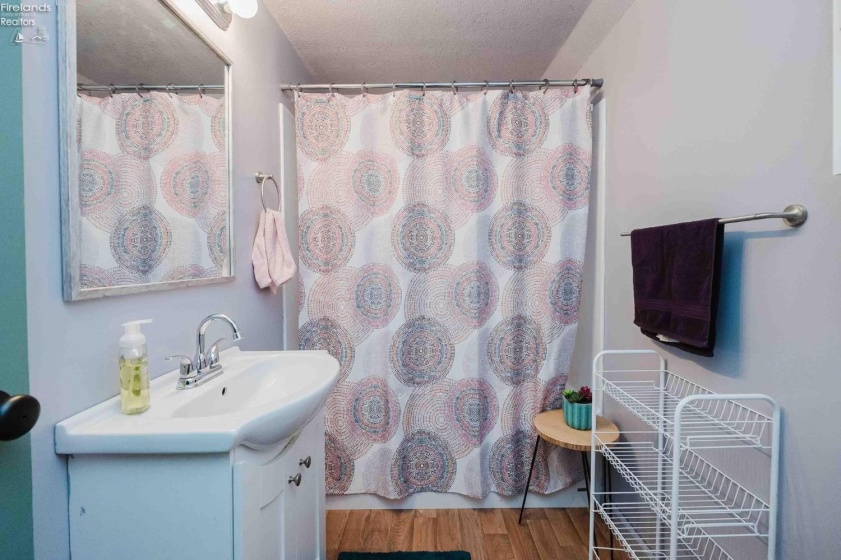 136 Lincoln Street, Lindsey, 43442, 4 Bedrooms Bedrooms, ,2 BathroomsBathrooms,Residential,For Sale,Lincoln,20261469
