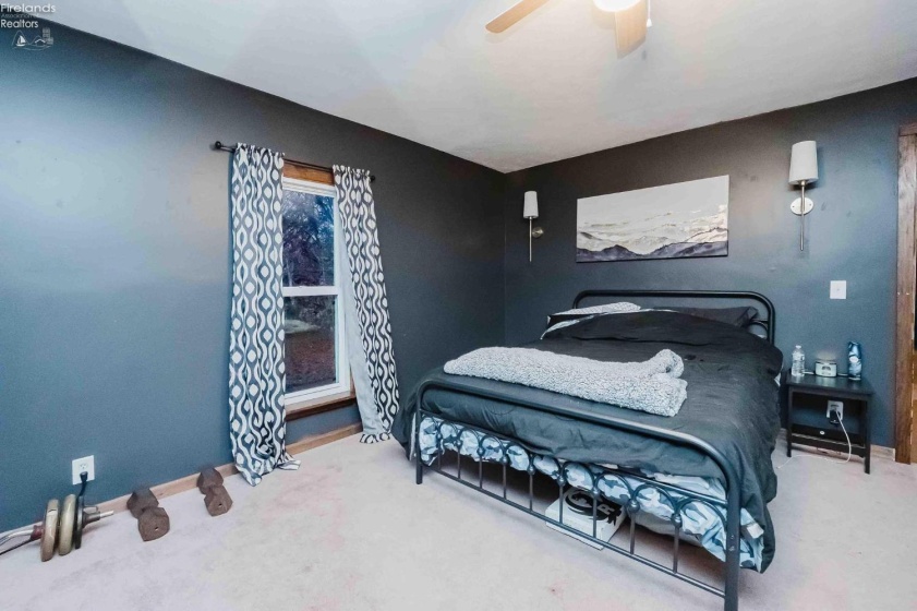 136 Lincoln Street, Lindsey, 43442, 4 Bedrooms Bedrooms, ,2 BathroomsBathrooms,Residential,For Sale,Lincoln,20261469