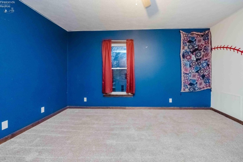 136 Lincoln Street, Lindsey, 43442, 4 Bedrooms Bedrooms, ,2 BathroomsBathrooms,Residential,For Sale,Lincoln,20261469