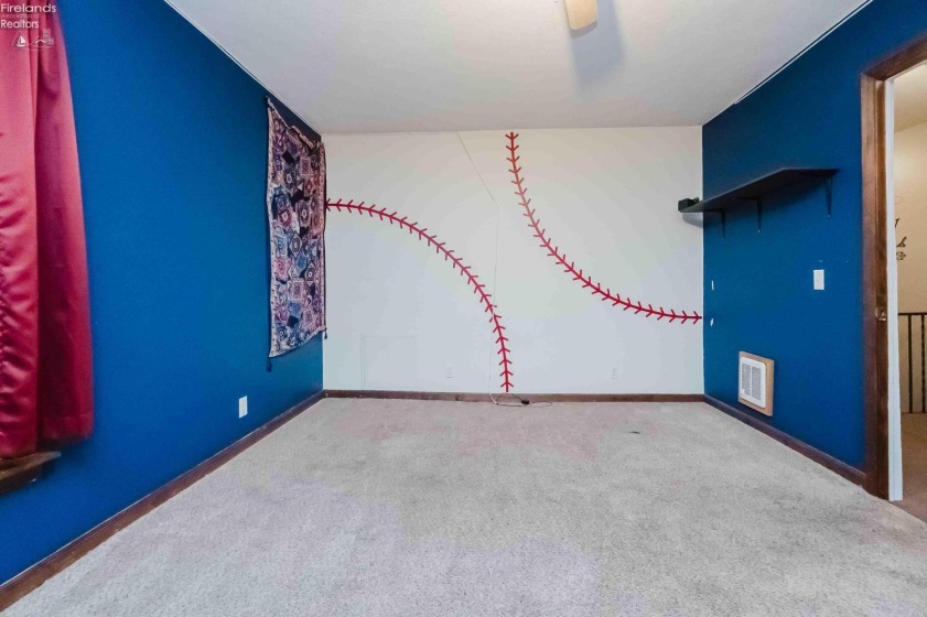 136 Lincoln Street, Lindsey, 43442, 4 Bedrooms Bedrooms, ,2 BathroomsBathrooms,Residential,For Sale,Lincoln,20261469