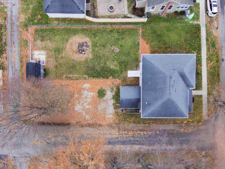 136 Lincoln Street, Lindsey, 43442, 4 Bedrooms Bedrooms, ,2 BathroomsBathrooms,Residential,For Sale,Lincoln,20261469