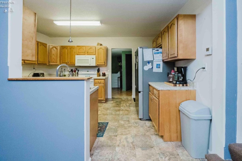 136 Lincoln Street, Lindsey, 43442, 4 Bedrooms Bedrooms, ,2 BathroomsBathrooms,Residential,For Sale,Lincoln,20261469