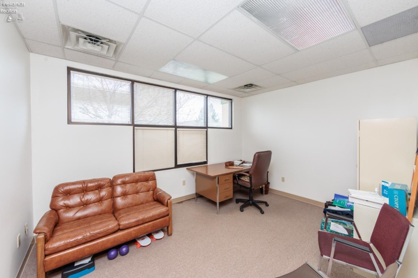 5321 Meadow Lane Court, Sheffield Village, 44035, ,Commercial,For Sale,Meadow Lane Court,20261465