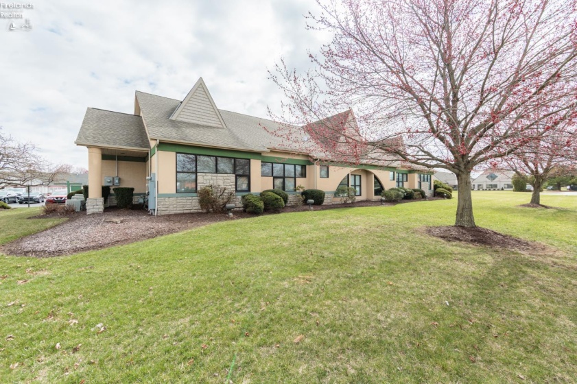 5321 Meadow Lane Court, Sheffield Village, 44035, ,Commercial,For Sale,Meadow Lane Court,20261465