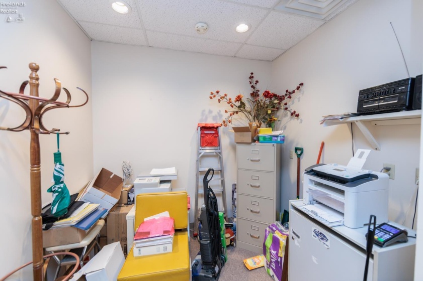 5321 Meadow Lane Court, Sheffield Village, 44035, ,Commercial,For Sale,Meadow Lane Court,20261465