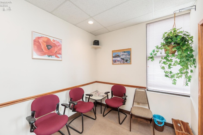 5321 Meadow Lane Court, Sheffield Village, 44035, ,Commercial,For Sale,Meadow Lane Court,20261465